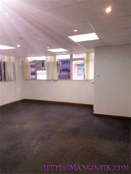 Rent Industrial Building【專營觀塘工廈出租】『MAN-HK.COM』觀塘工廈出租 觀塘分租單位 觀塘租工廈 觀塘租工作室 觀塘租樓上舖 租STUDIO 觀塘樓上舖出租 觀塘工作室出租 觀塘網店工作室 觀塘工作坊出租 觀塘工廈物業代理 SHOWROOM 觀塘小型工作坊出租 觀塘小型工作室出租 觀塘小型辦公室出租 觀塘小型烘焙教室出租 觀塘小型時裝網店出租 觀塘小型水晶網店出租 觀塘塔羅工作室出租 觀塘多功能工作室出租等等